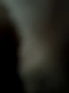 Snapshot of Gururonny07 chatting on January 2025 05:13:02 AM Gururonny07 online show from January 2025 05:13:02 AM