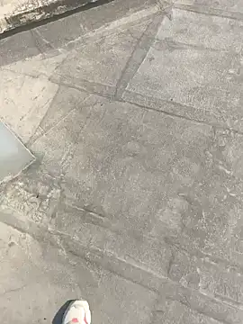 Snapshot of Gururonny07 chatting on January 2025 07:43:02 AM Gururonny07 online show from January 2025 07:43:02 AM