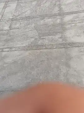 Snapshot of Gururonny07 chatting on January 2025 11:26:02 AM Gururonny07 online show from January 2025 11:26:02 AM