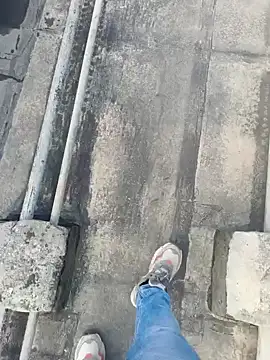 Snapshot of Gururonny07 chatting on January 2025 10:11:02 AM Gururonny07 online show from January 2025 10:11:02 AM