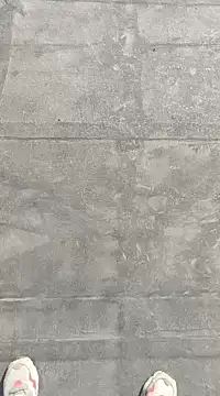 Snapshot of Gururonny07 chatting on January 2025 07:00:01 AM Gururonny07 online show from January 2025 07:00:01 AM