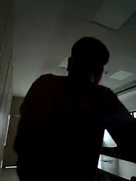 Snapshot of Gururonny07 chatting on January 2025 12:09:01 PM Gururonny07 online show from January 2025 12:09:01 PM