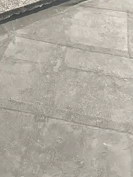 Snapshot of Gururonny07 chatting on January 2025 07:11:02 AM Gururonny07 online show from January 2025 07:11:02 AM