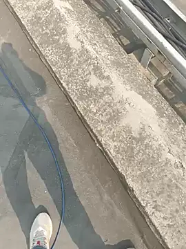 Snapshot of Gururonny07 chatting on January 2025 07:18:01 AM Gururonny07 online show from January 2025 07:18:01 AM