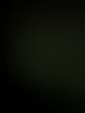 Snapshot of Gururonny07 chatting on January 2025 11:55:01 AM Gururonny07 online show from January 2025 11:55:01 AM