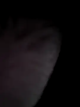 Snapshot of Gururonny07 chatting on January 2025 11:13:02 PM Gururonny07 online show from January 2025 11:13:02 PM