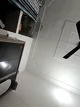 Snapshot of Gururonny07 chatting on February 2025 04:46:01 AM Gururonny07 online show from February 2025 04:46:01 AM