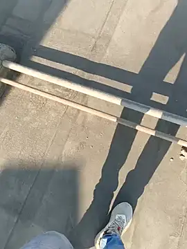 Snapshot of Gururonny07 chatting on February 2025 10:14:02 AM Gururonny07 online show from February 2025 10:14:02 AM