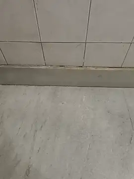 Snapshot of Gururonny07 chatting on February 2025 11:38:02 PM Gururonny07 online show from February 2025 11:38:02 PM