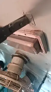 Snapshot of Gururonny07 chatting on February 2025 11:22:02 AM Gururonny07 online show from February 2025 11:22:02 AM