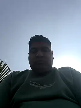 Snapshot of Gururonny07 chatting on February 2025 07:44:01 AM Gururonny07 online show from February 2025 07:44:01 AM