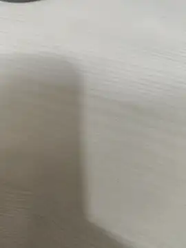 Snapshot of Gururonny07 chatting on February 2025 12:05:02 PM Gururonny07 online show from February 2025 12:05:02 PM