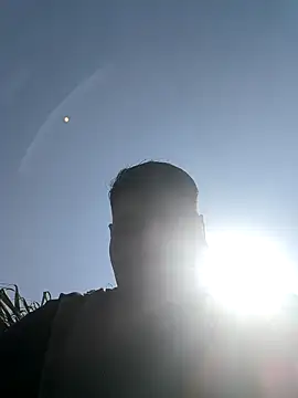 Snapshot of Gururonny07 chatting on February 2025 07:34:01 AM Gururonny07 online show from February 2025 07:34:01 AM