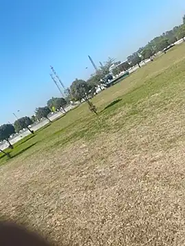 Snapshot of Gururonny07 chatting on February 2025 07:13:02 AM Gururonny07 online show from February 2025 07:13:02 AM