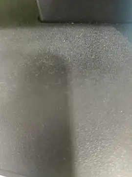 Snapshot of Gururonny07 chatting on February 2025 06:20:02 AM Gururonny07 online show from February 2025 06:20:02 AM