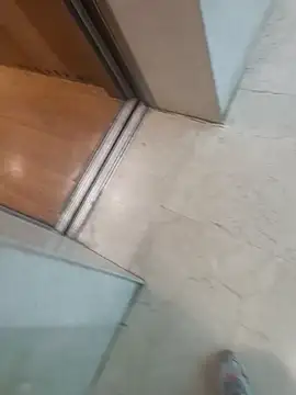 Snapshot of Gururonny07 chatting on February 2025 12:16:02 PM Gururonny07 online show from February 2025 12:16:02 PM