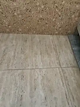 Snapshot of Gururonny07 chatting on February 2025 12:04:02 AM Gururonny07 online show from February 2025 12:04:02 AM