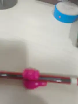 Snapshot of Gururonny07 chatting on February 2025 11:44:02 AM Gururonny07 online show from February 2025 11:44:02 AM