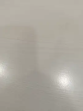 Snapshot of Gururonny07 chatting on February 2025 08:58:02 PM Gururonny07 online show from February 2025 08:58:02 PM