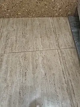 Snapshot of Gururonny07 chatting on February 2025 12:57:02 AM Gururonny07 online show from February 2025 12:57:02 AM