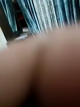 Snapshot of Gururonny07 chatting on February 2025 08:10:01 PM Gururonny07 online show from February 2025 08:10:01 PM