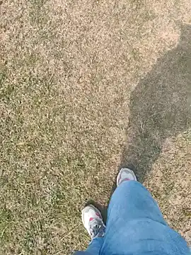 Snapshot of Gururonny07 chatting on February 2025 07:12:02 AM Gururonny07 online show from February 2025 07:12:02 AM