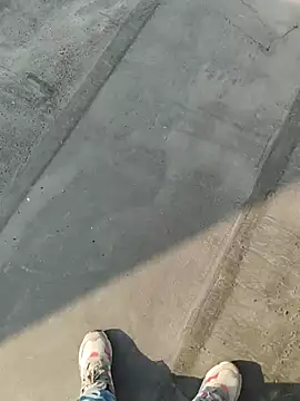 Snapshot of Gururonny07 chatting on February 2025 10:37:02 AM Gururonny07 online show from February 2025 10:37:02 AM