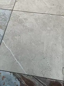 Snapshot of Gururonny07 chatting on February 2025 08:26:02 AM Gururonny07 online show from February 2025 08:26:02 AM