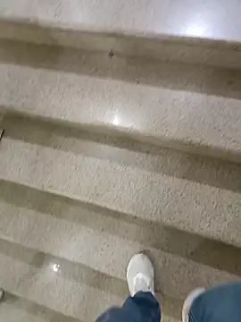 Snapshot of Gururonny07 chatting on March 2025 12:00:01 PM Gururonny07 online show from March 2025 12:00:01 PM