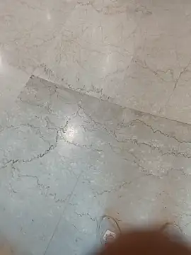 Snapshot of Gururonny07 chatting on March 2025 04:52:02 AM Gururonny07 online show from March 2025 04:52:02 AM