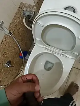 Snapshot of Gururonny07 chatting on March 2025 05:38:02 AM Gururonny07 online show from March 2025 05:38:02 AM