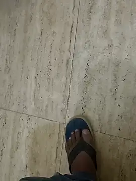 Snapshot of Gururonny07 chatting on March 2025 12:51:01 AM Gururonny07 online show from March 2025 12:51:01 AM