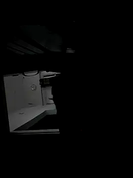 Snapshot of Gururonny07 chatting on March 2025 05:59:02 PM Gururonny07 online show from March 2025 05:59:02 PM