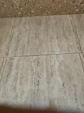 Snapshot of Gururonny07 chatting on March 2025 01:59:02 AM Gururonny07 online show from March 2025 01:59:02 AM