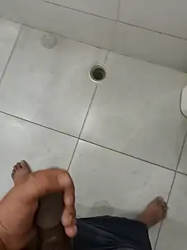 Snapshot of Gururonny07 chatting on September 2025 12:26:01 PM Gururonny07 online show from September 2025 12:26:01 PM