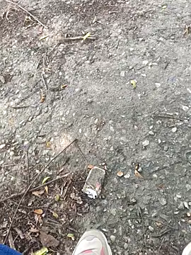 Snapshot of Gururonny07 chatting on September 2025 08:03:01 AM Gururonny07 online show from September 2025 08:03:01 AM