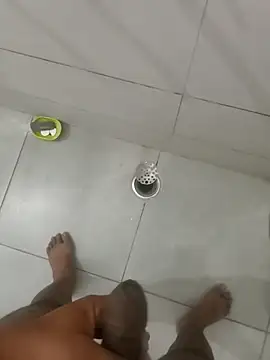 Snapshot of Gururonny07 chatting on September 2025 12:43:01 AM Gururonny07 online show from September 2025 12:43:01 AM