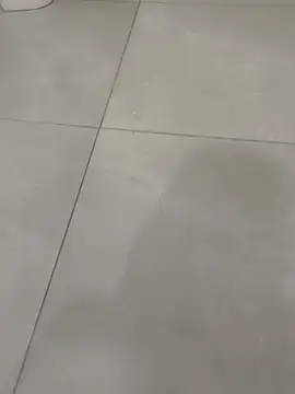 Snapshot of Gururonny07 chatting on September 2025 01:40:02 AM Gururonny07 online show from September 2025 01:40:02 AM