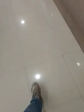 Snapshot of Gururonny07 chatting on September 2025 07:35:02 AM Gururonny07 online show from September 2025 07:35:02 AM