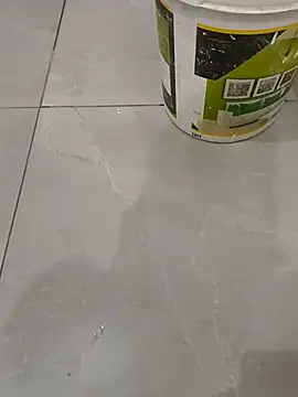 Snapshot of Gururonny07 chatting on October 2025 11:02:01 PM Gururonny07 online show from October 2025 11:02:01 PM