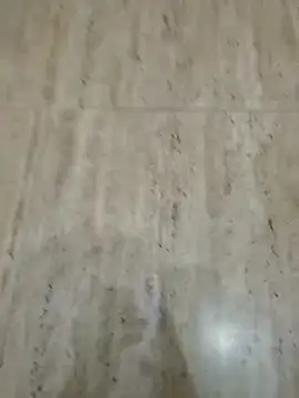 Snapshot of Gururonny07 chatting on October 2025 12:38:01 PM Gururonny07 online show from October 2025 12:38:01 PM