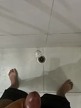 Snapshot of Gururonny07 chatting on October 2025 11:59:01 PM Gururonny07 online show from October 2025 11:59:01 PM