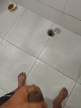 Snapshot of Gururonny07 chatting on October 2025 12:22:01 AM Gururonny07 online show from October 2025 12:22:01 AM