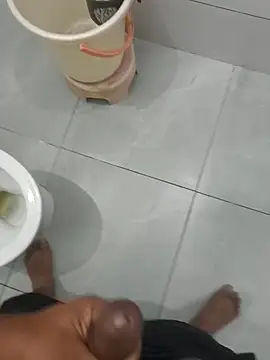 Snapshot of Gururonny07 chatting on November 2025 12:40:02 PM Gururonny07 online show from November 2025 12:40:02 PM