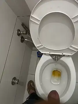 Gururonny07 online show from December 2025 12:48:02 AM