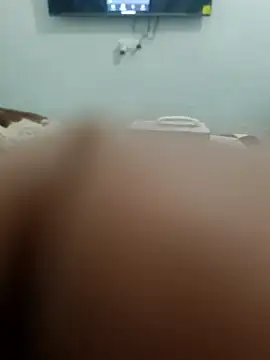 Gururonny07 online show from January 2026 03:49:02 PM