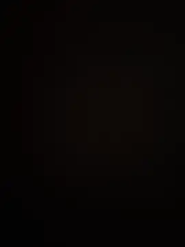 Gururonny07 online show from May 2026 01:35:01 AM