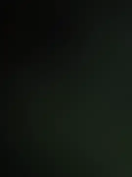 Snapshot of Gururonny07 chatting on June 2026 07:11:01 AM Gururonny07 online show from June 2026 07:11:01 AM