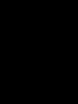 Varma3101 online show from March 2026 01:39:01 PM