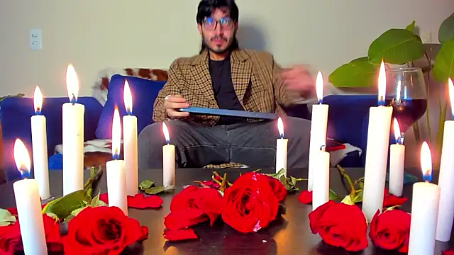 Snapshot of Ackerman_Eren_ chatting on February 2025 09:34:02 AM Ackerman Eren online show from February 2025 09:34:02 AM